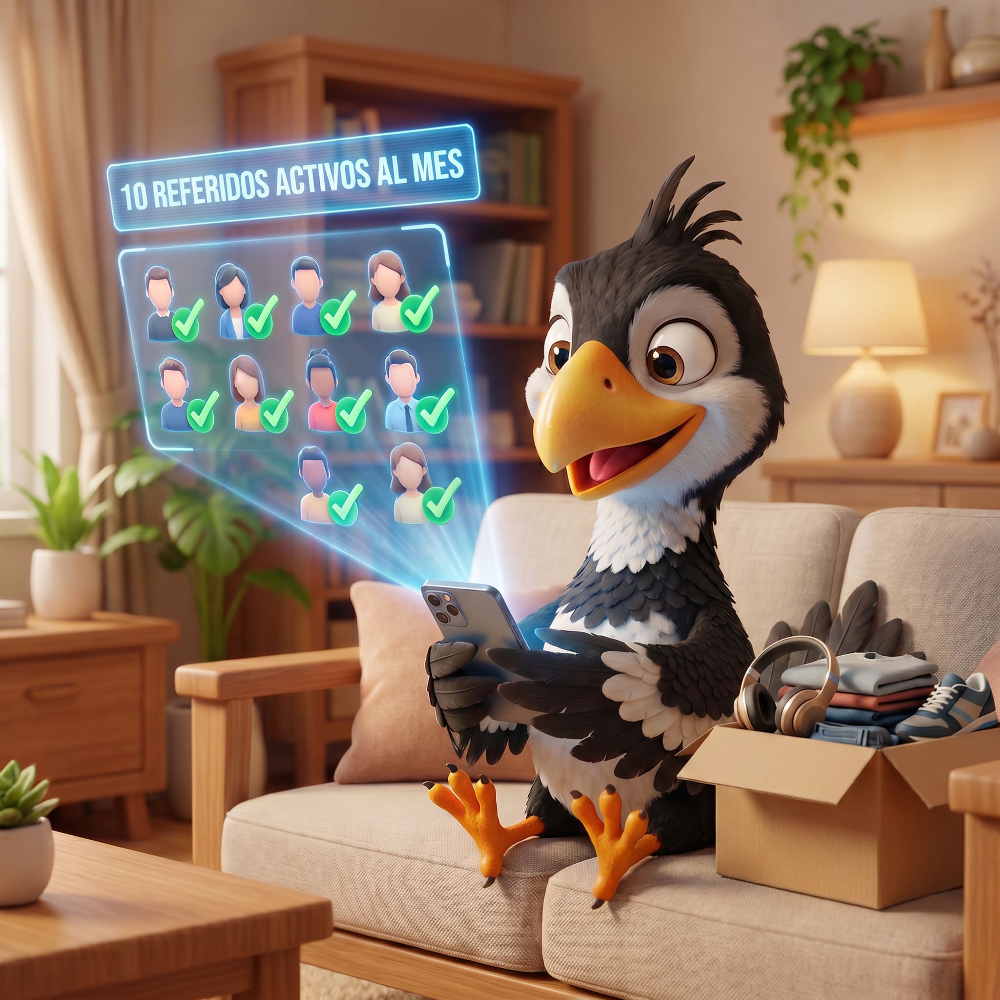 Service/Feature Image