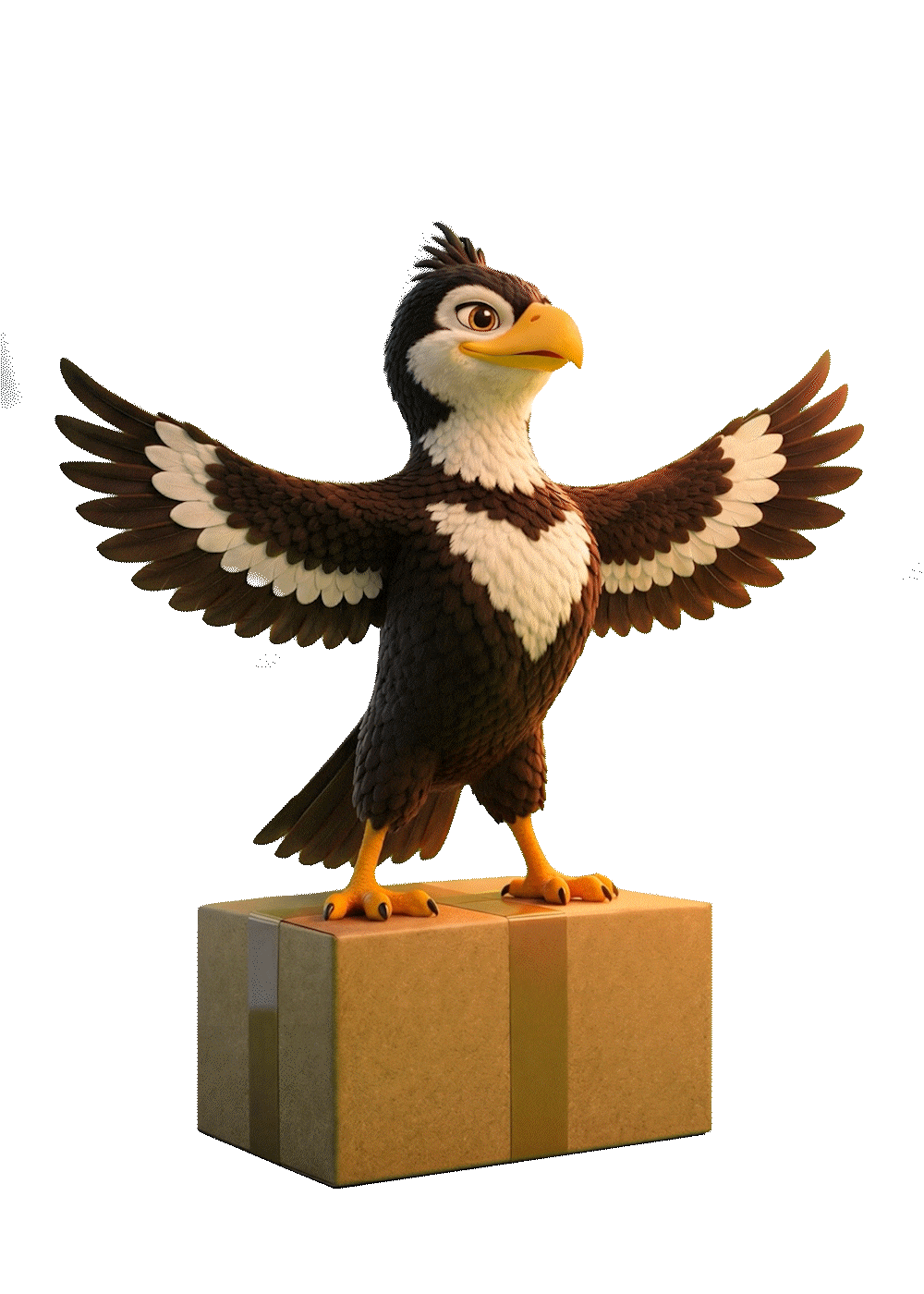 Hero Image