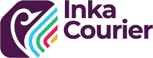 Inka logo