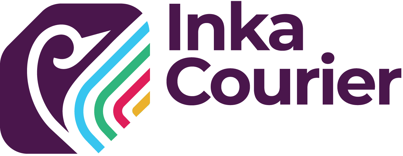 Inka Courier
